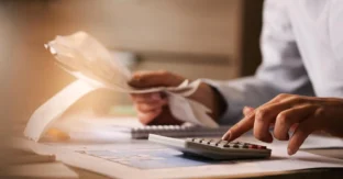 مروری تخصصی و جامع بر هزینه های ثبت شرکت